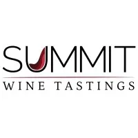 Summit Wine Tastings