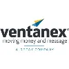 Ventanex, a REPAY Company Ventanex, a REPAY Company