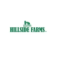 Hillside Farms