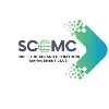 SCOMC - Supply Chain and Operations Management Club, Schulich School of Business SCOMC - Supply Chain and Operations Management Club, Schulich School of Business