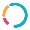 HDP Health HDP Health