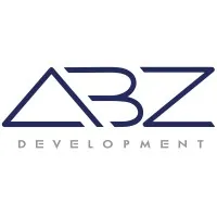 ABZ Development