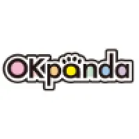 OKpanda Inc. OKpanda Inc.