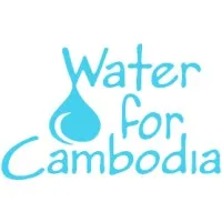 Water For Cambodia