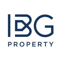 IBG PROPERTY