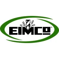 EIMCo