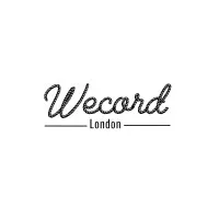 Wecord London