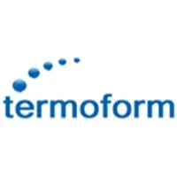 Termoform Plastik Sanayi ve Dış Ticaret A.Ş. Termoform Plastik Sanayi ve Dış Ticaret A.Ş.