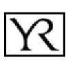 Yale Robbins, Inc. Yale Robbins, Inc.