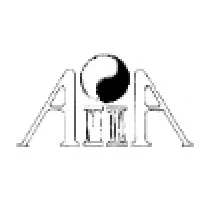 Atlas Indicators Investment Advisors, Inc.