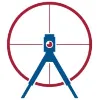 Traverse Land Surveying, LLC
