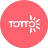 Totto