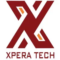Xperatech
