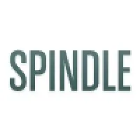 Spindle