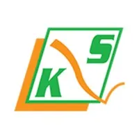 KENNSCOTT Limited