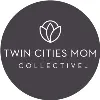 Twin Cities Mom Collective Twin Cities Mom Collective
