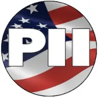 Powell Industries Inc.