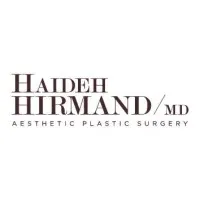 Haideh Hirmand / MD | SkinLabRx by Dr. Hirmand