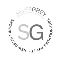 Silvergrey Technologies Silvergrey Technologies