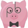 PiggyBank Media Works PiggyBank Media Works