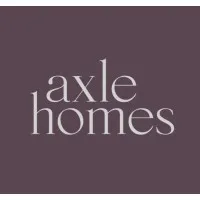Axle Homes