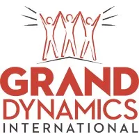 Grand Dynamics - Team & Leadership Experiences