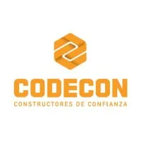 CODECON INGENIERÍA Y CONSTRUCCIÓN