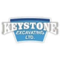 Keystone Excavating Ltd.