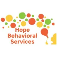 Hope Behavioral Services