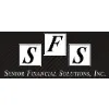Senior Financial Solutions Senior Financial Solutions