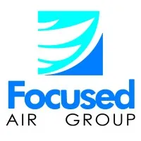 Focused Air Group Focused Air Group