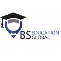 BS Education Global