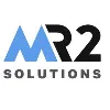 MR2 Solutions, Inc. MR2 Solutions, Inc.
