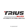 TRIUS TOOLS TRIUS TOOLS