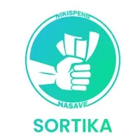 Sortika Inc