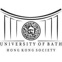 University of Bath Hong Kong Society University of Bath Hong Kong Society