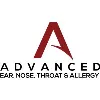 Advanced Ear, Nose, Throat & Allergy