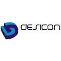 DESICONGROUP