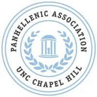 UNC Panhellenic Association