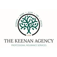 The Keenan Agency