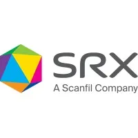 SRXGlobal