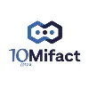 Mifact
