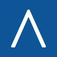 Avasant