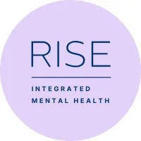 R.I.S.E. Integrated Mental Health