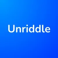 Unriddle Technologies Private Limited