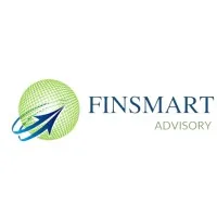 Finsmart Advisory