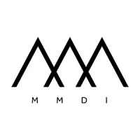 Mademen Distribution Inc.