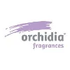 Orchidia Fragrances Orchidia Fragrances