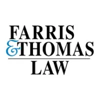 Farris & Thomas Law