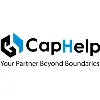 CapHelp CapHelp
